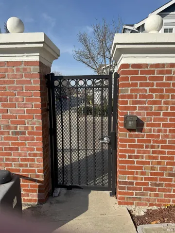 $4,500 | 7340 Carter Avenue, Newark, CA 94560