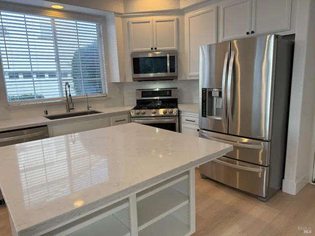 $4,500 | 7340 Carter Avenue, Newark, CA 94560