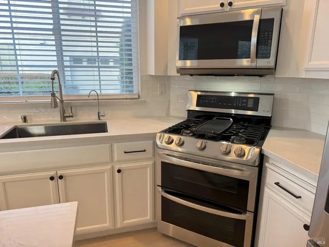 $4,500 | 7340 Carter Avenue, Newark, CA 94560