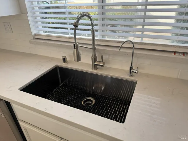 $4,500 | 7340 Carter Avenue, Newark, CA 94560