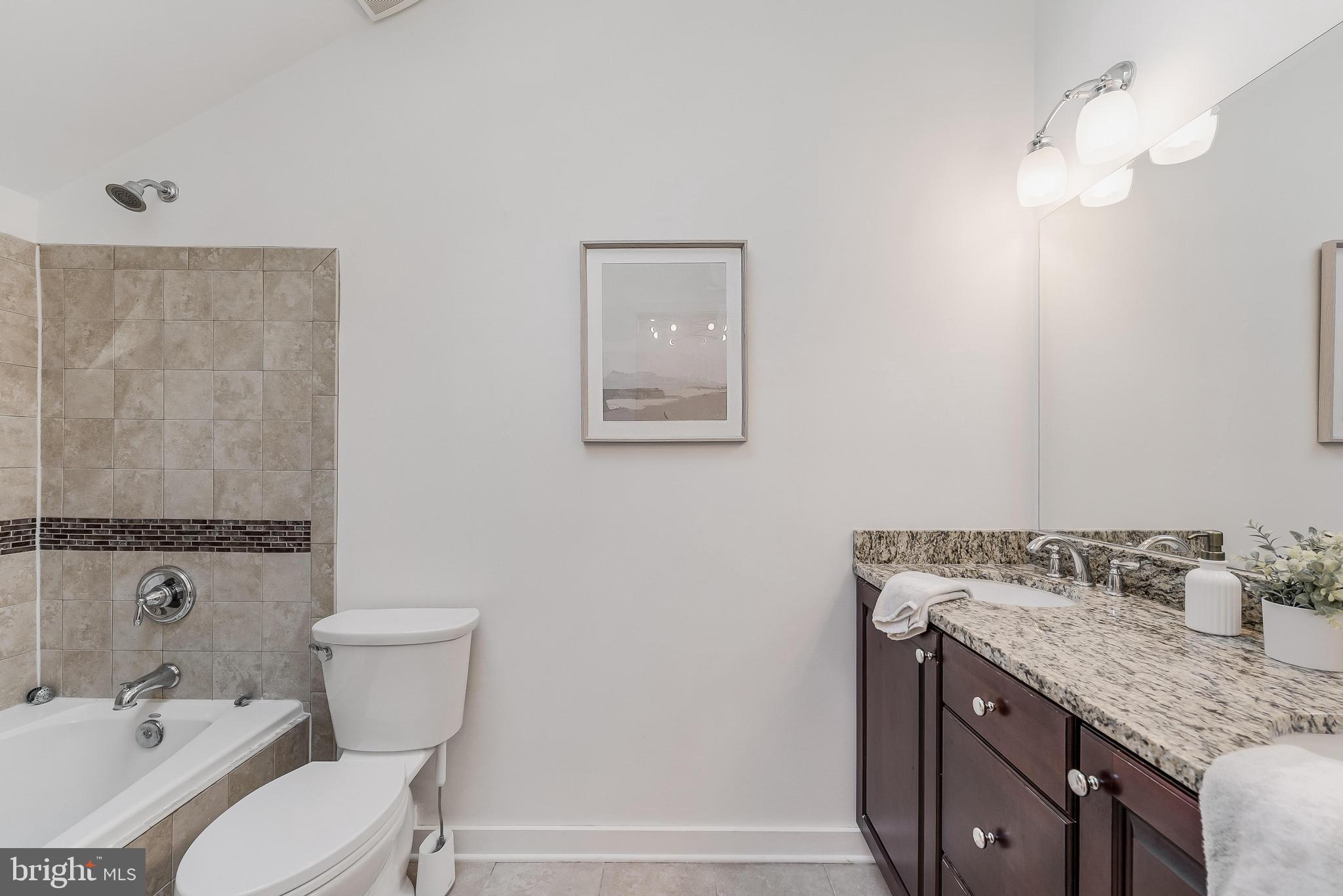 24308 Hipsley Mill Road Gaithersburg, MD 20882 - Photo 29 of 60 Gallery Image 29