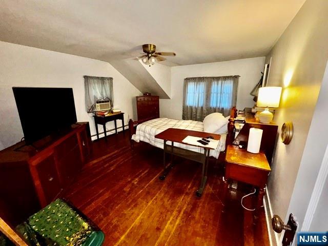 121 Townsend Road Wanaque, NJ 07465 - Photo 24 of 39