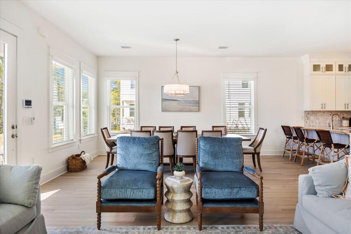 162 Charming Way Santa Rosa Beach, FL 32459 - Photo 11 of 61 09-1V3A7399