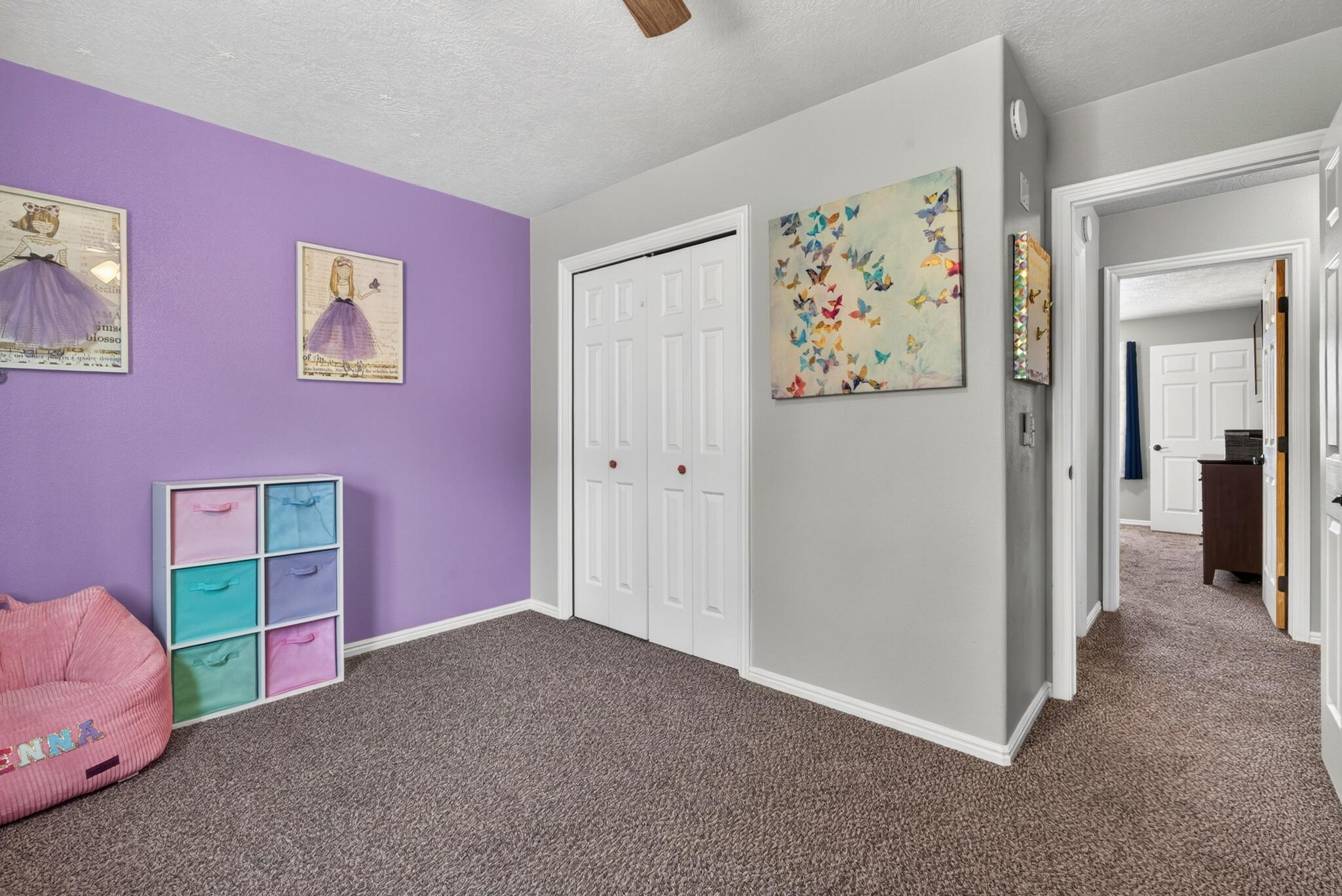 550 Diagonal Street, Unit 7 St. George, UT 84770 - Photo 27 of 38 DSC05760_web2048