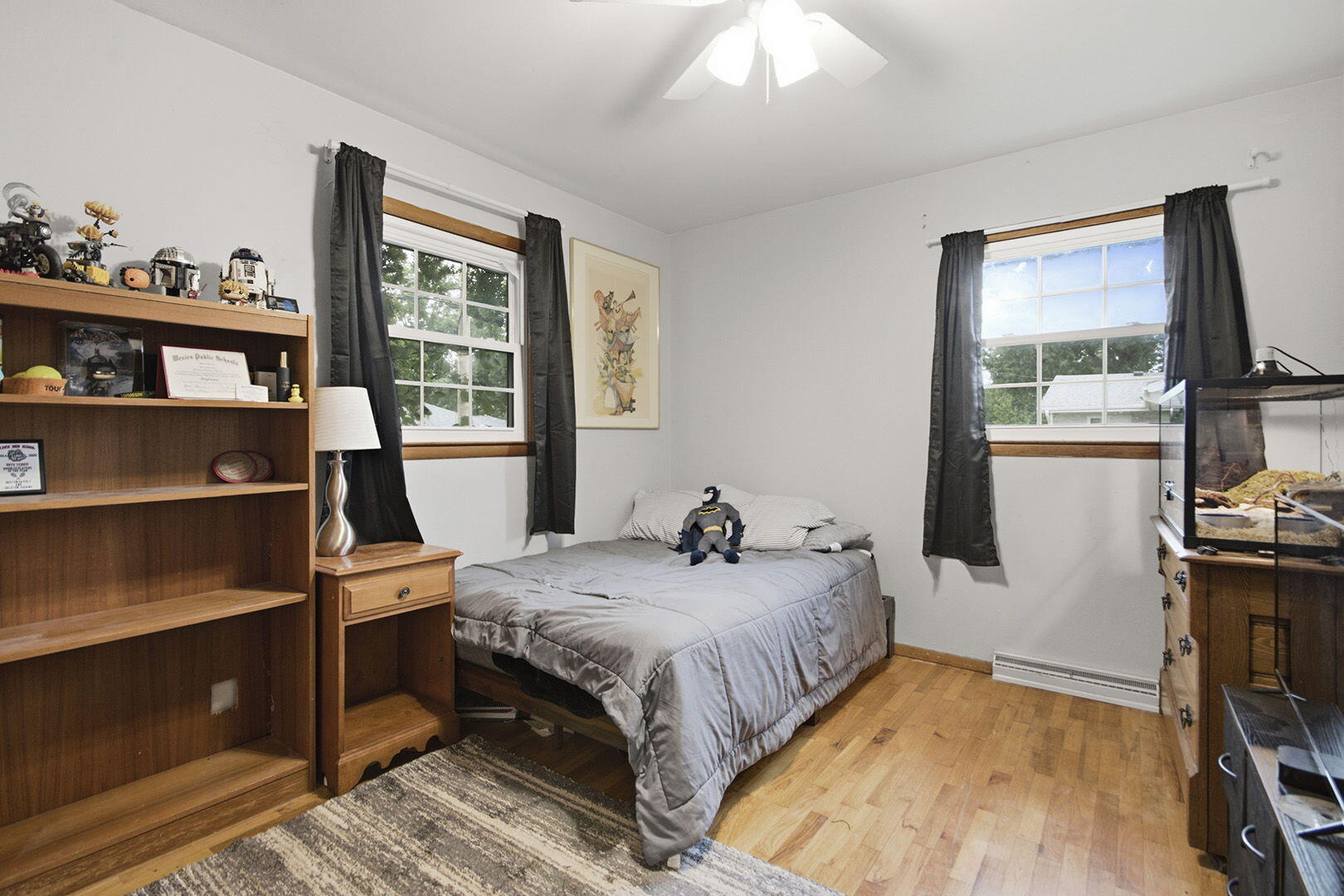1501 Sherwood Road Mexico, MO 65265 - Photo 28 of 34 Gallery Image 28
