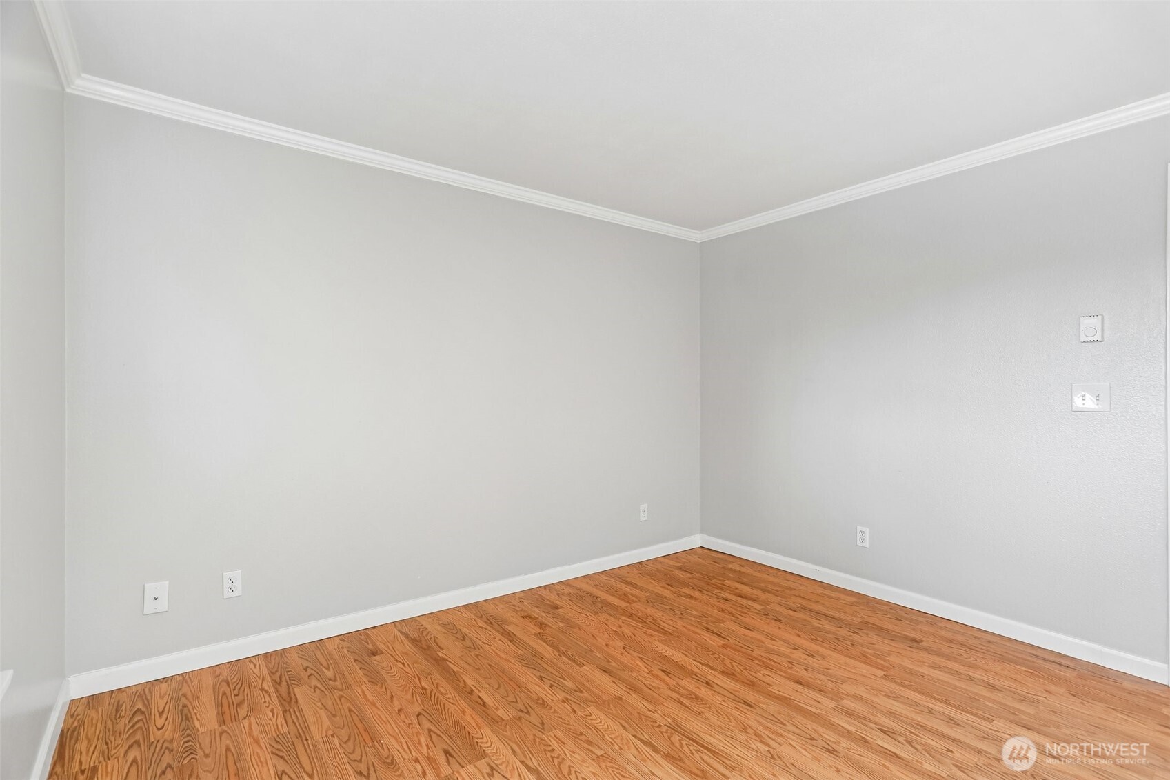 3421 Southwest Roxbury Street, Unit 308 Seattle, WA 98126 - Photo 26 of 40