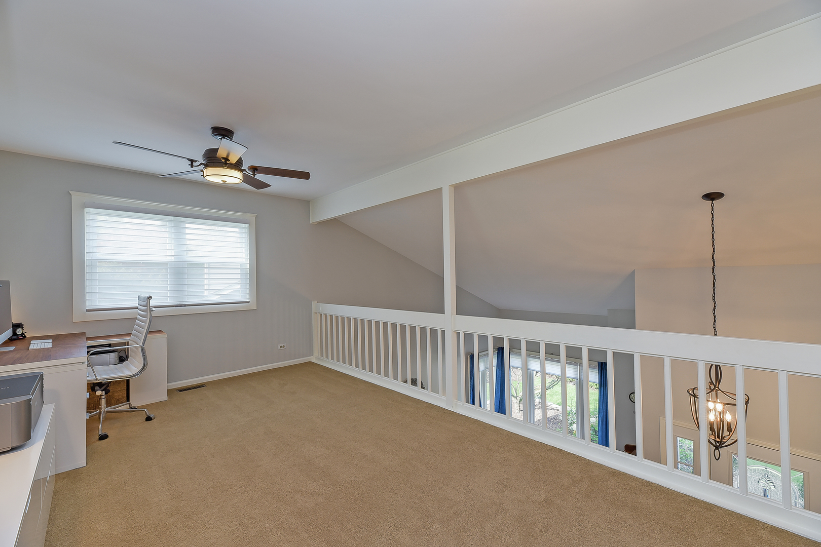 N427 Kimball Road Winfield, IL 60190 - Photo 12 of 31