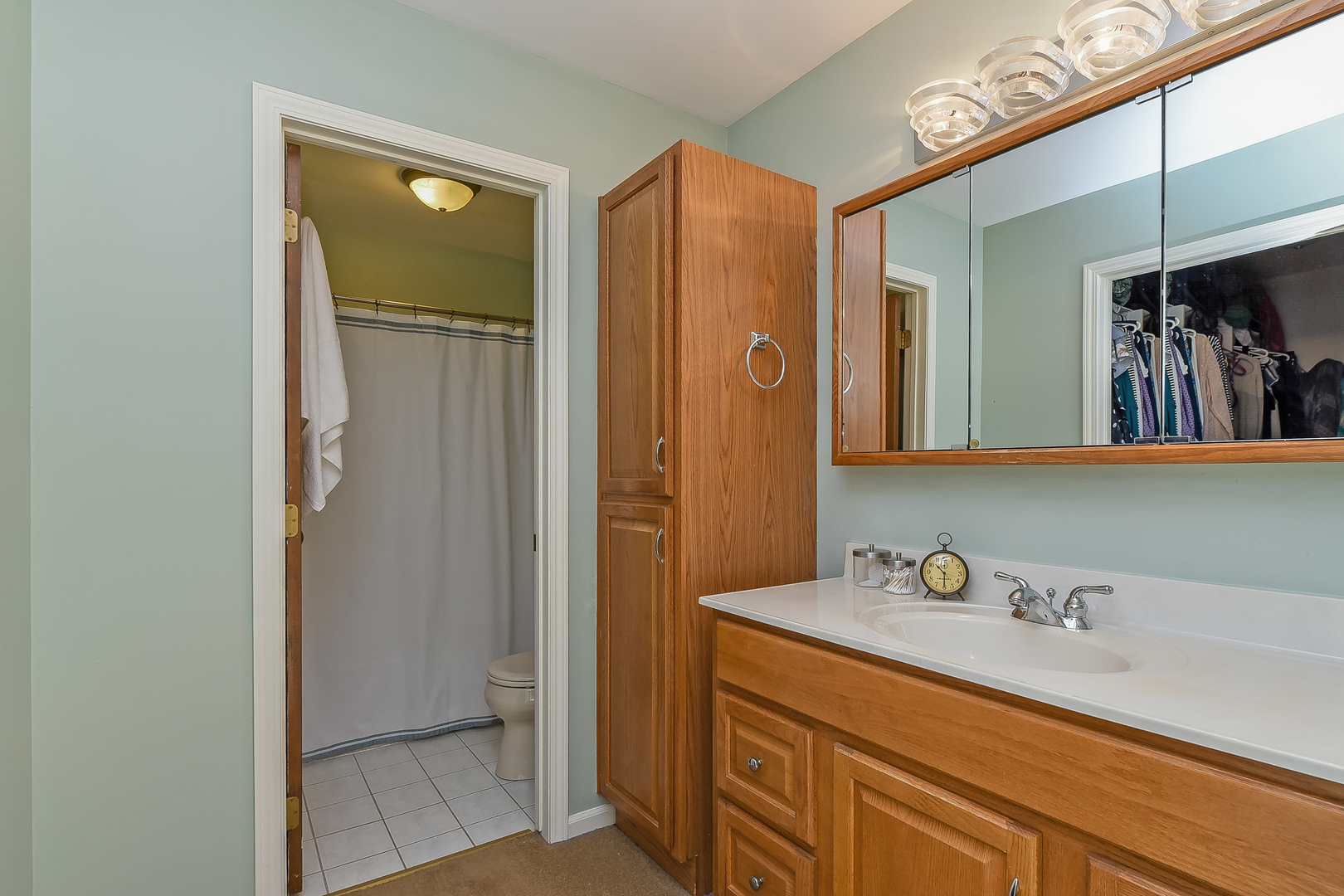 N427 Kimball Road Winfield, IL 60190 - Photo 13 of 31