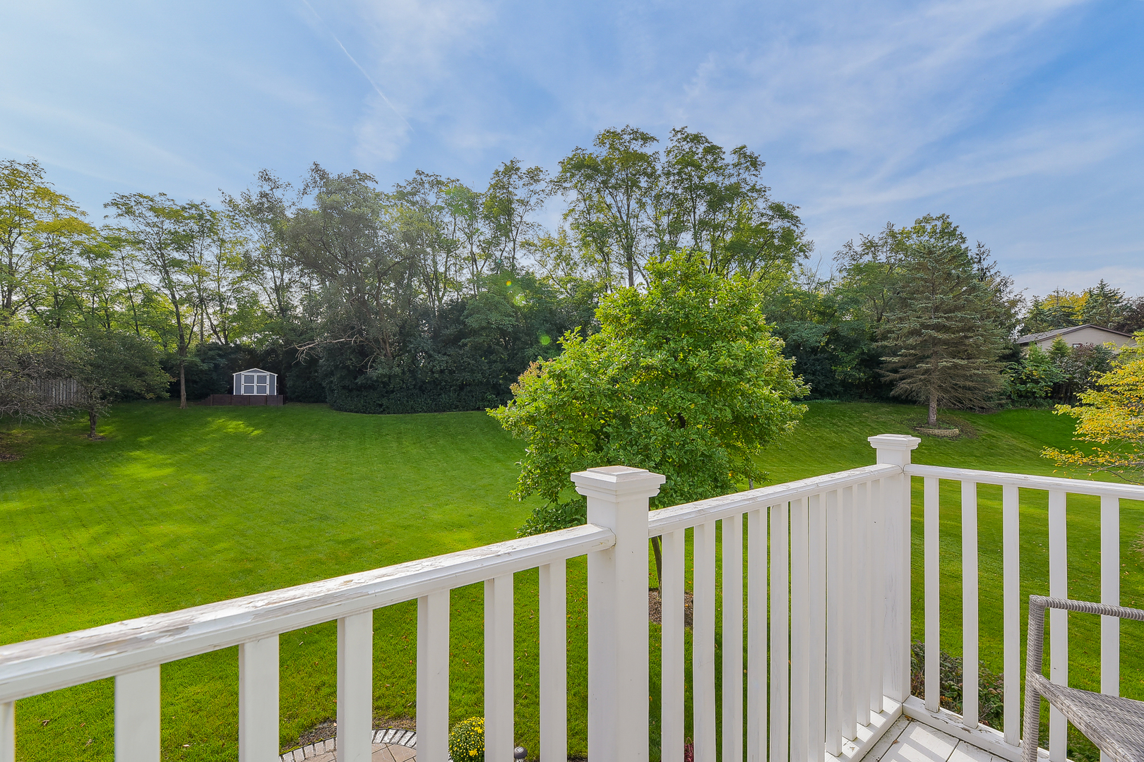 N427 Kimball Road Winfield, IL 60190 - Photo 15 of 31