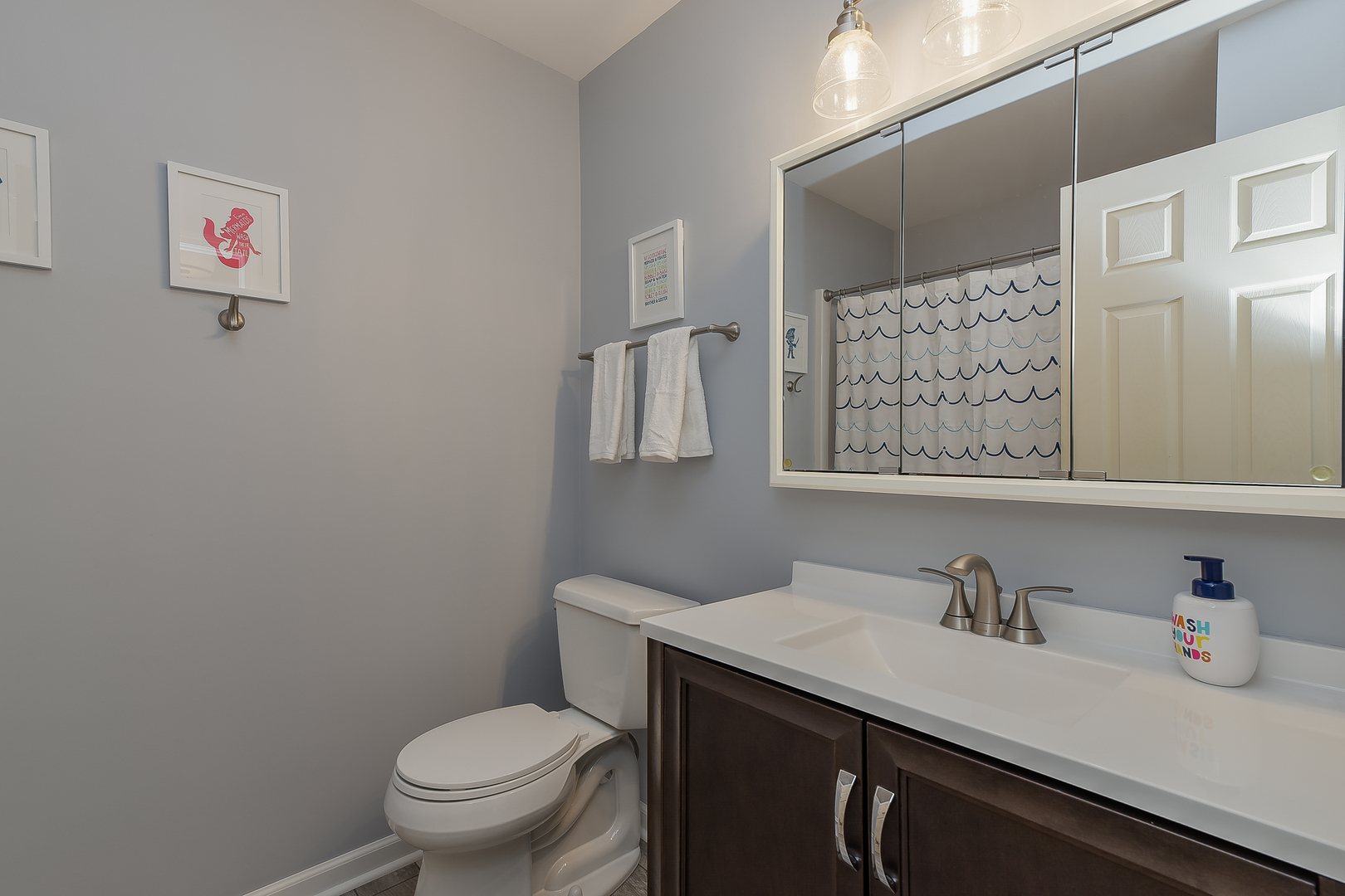 N427 Kimball Road Winfield, IL 60190 - Photo 20 of 31
