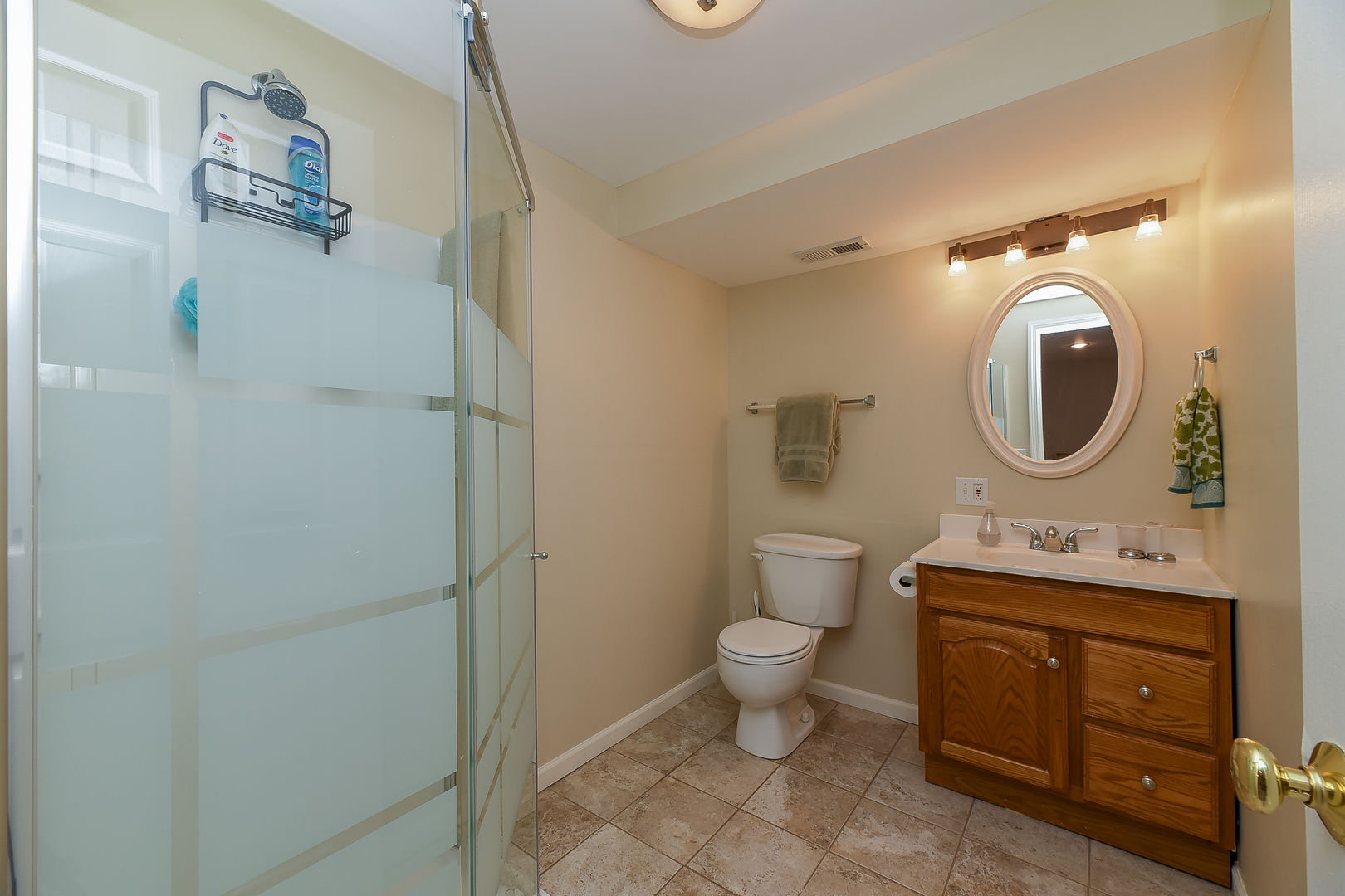 N427 Kimball Road Winfield, IL 60190 - Photo 26 of 31