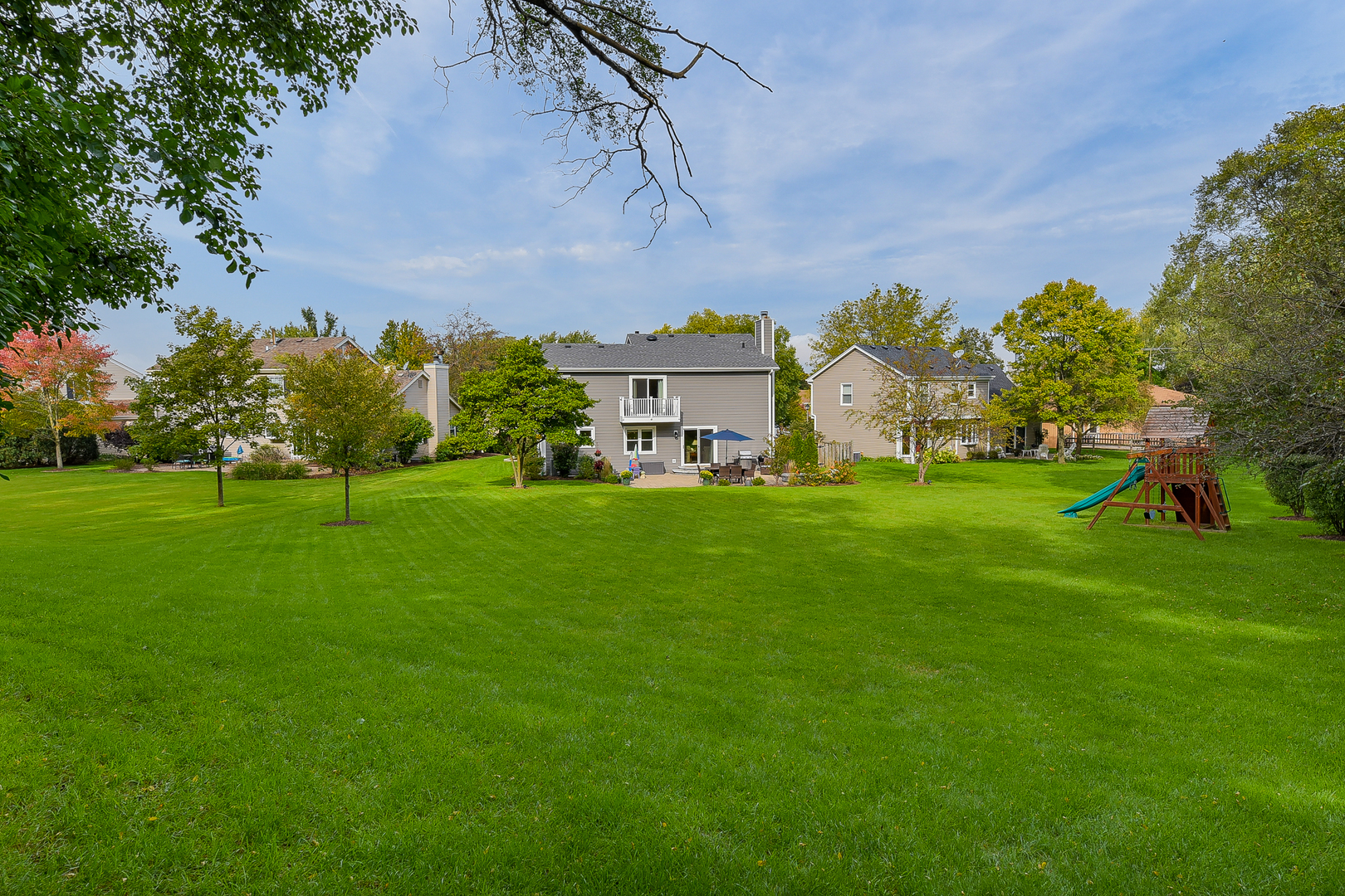 N427 Kimball Road Winfield, IL 60190 - Photo 28 of 31