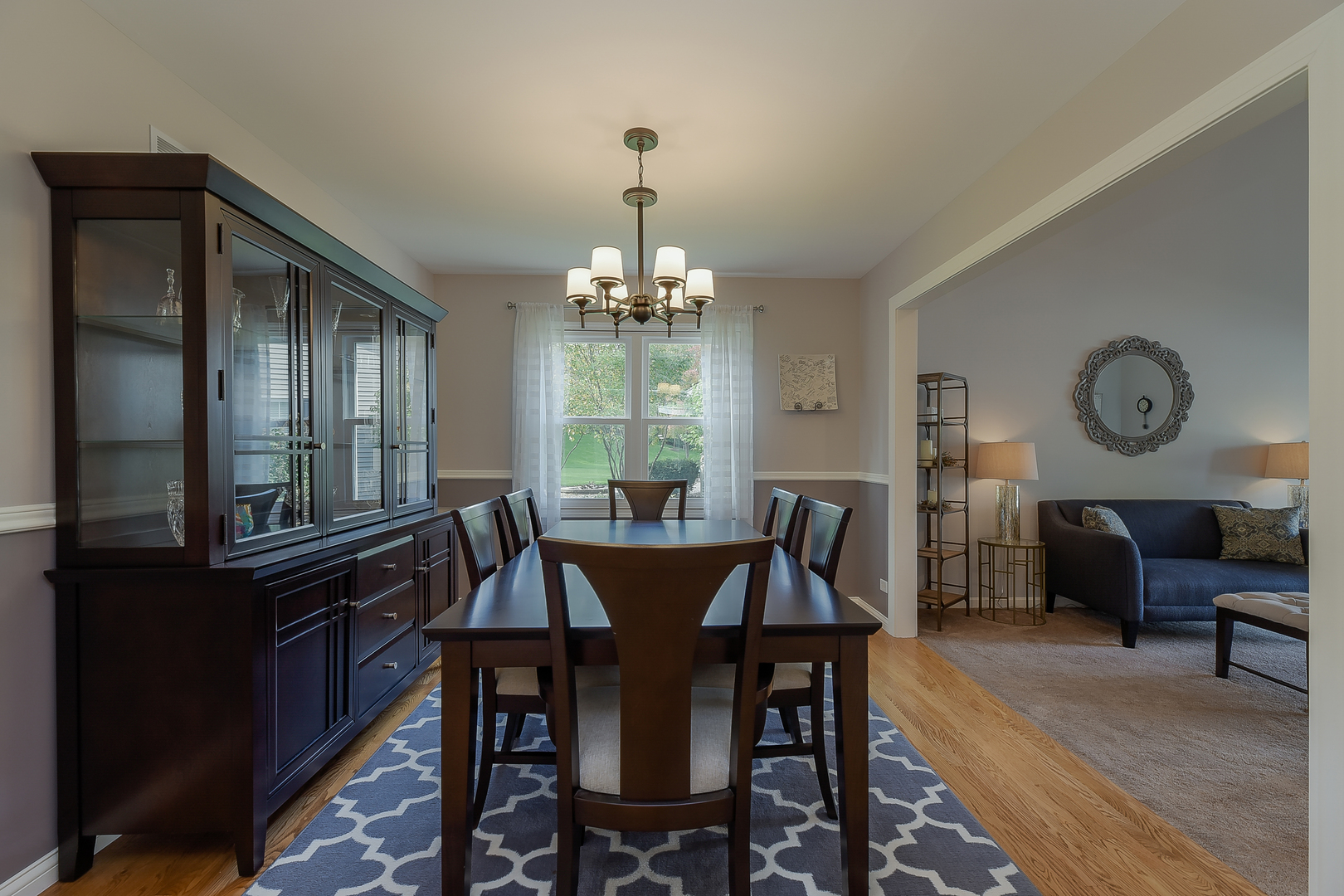 N427 Kimball Road Winfield, IL 60190 - Photo 5 of 31