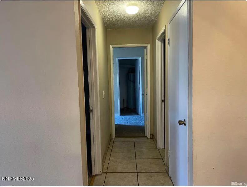 2375 Tripp Drive, Unit 9 Reno, NV 89512 - Photo 6 of 10 a view of a hallway