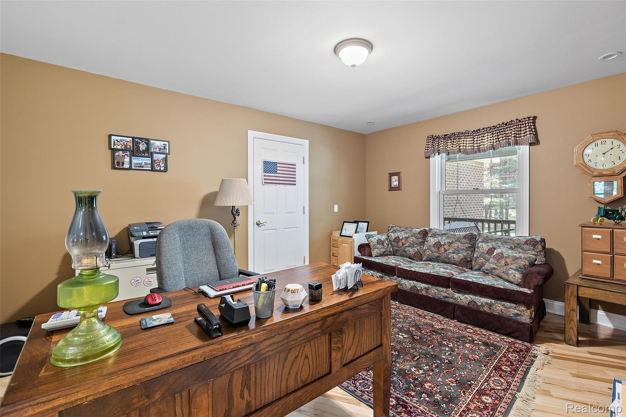 4387 Leix Road Mayville, MI 48744 - Photo 24 of 61 4387 Leix Rd-24.jpg