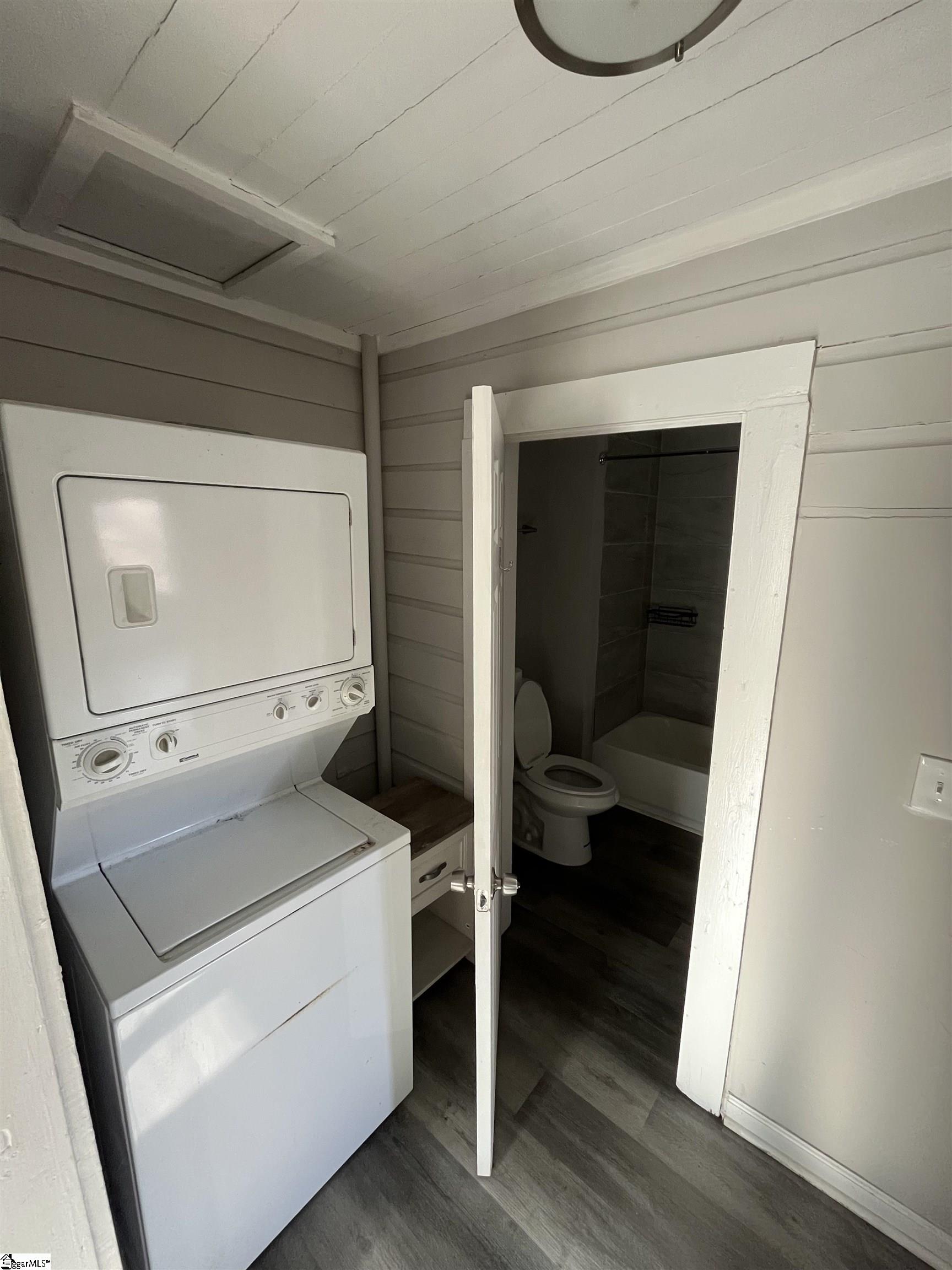 213 Law Street Woodruff, SC 29388 - Photo 11 of 19