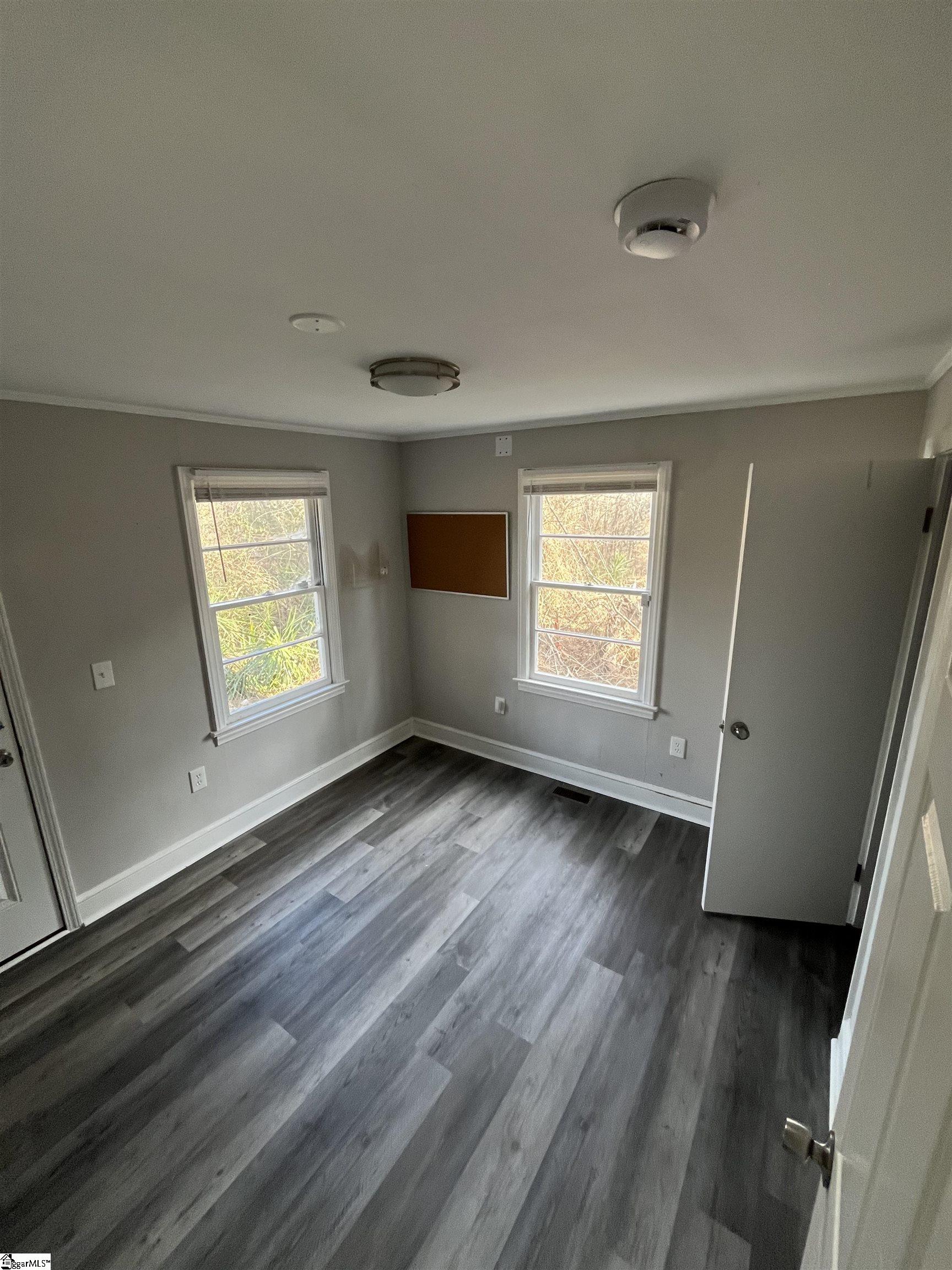 213 Law Street Woodruff, SC 29388 - Photo 12 of 19