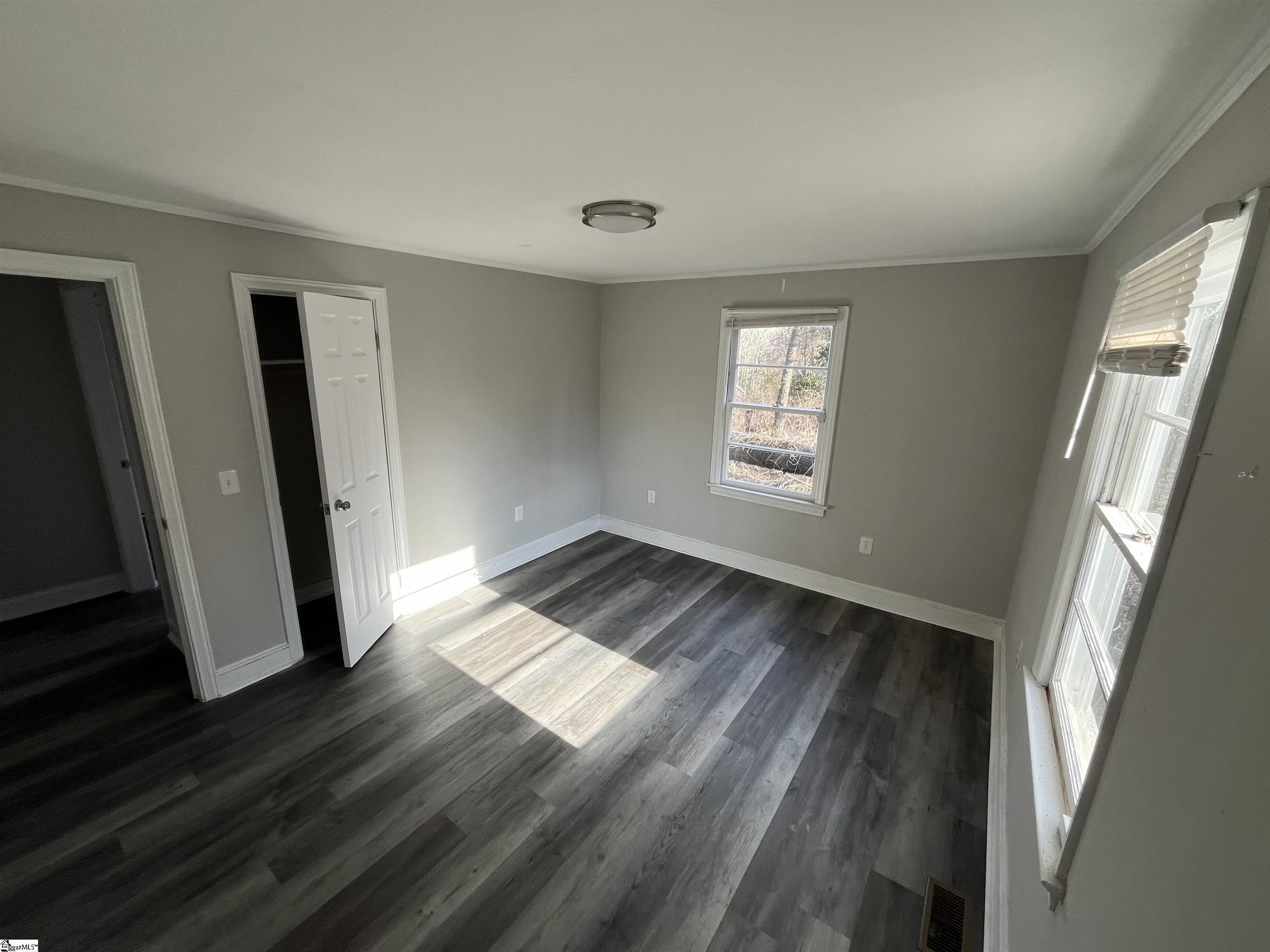 213 Law Street Woodruff, SC 29388 - Photo 13 of 19