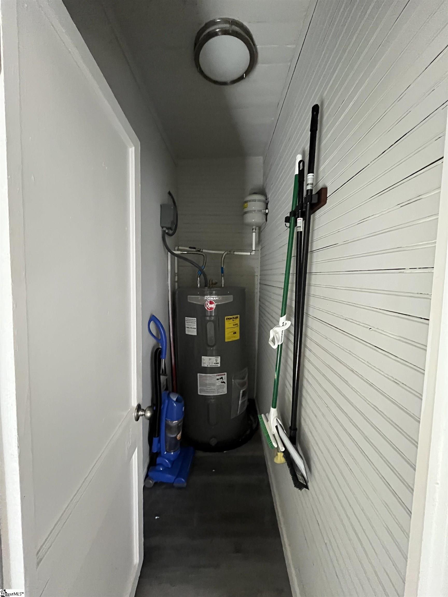 213 Law Street Woodruff, SC 29388 - Photo 14 of 19