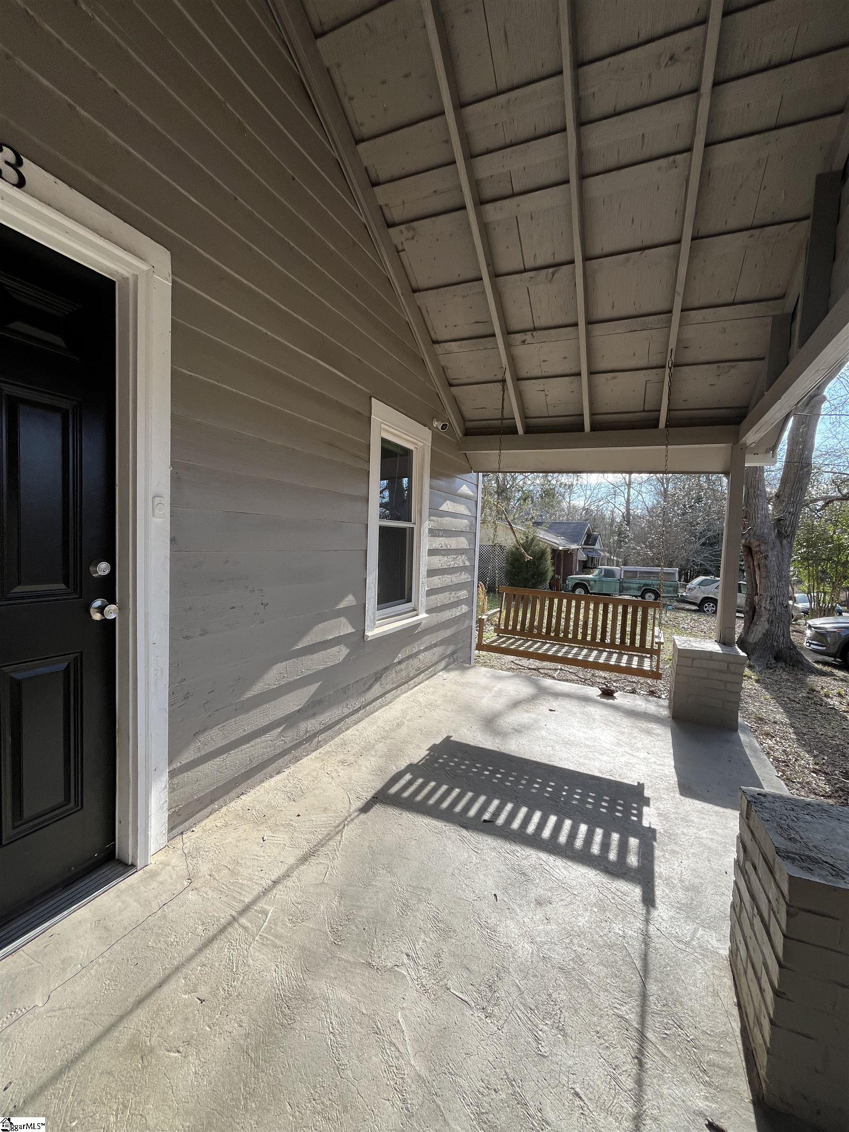 213 Law Street Woodruff, SC 29388 - Photo 17 of 19