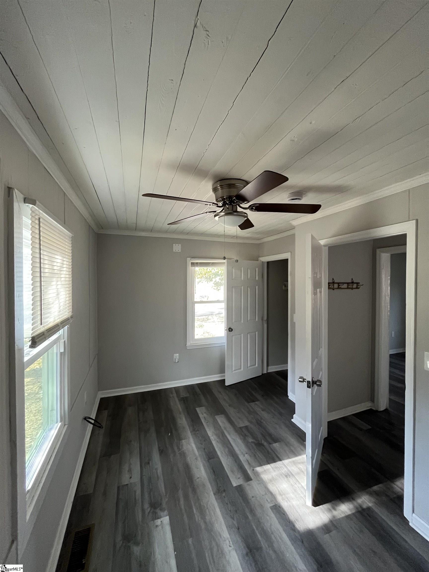 213 Law Street Woodruff, SC 29388 - Photo 5 of 19