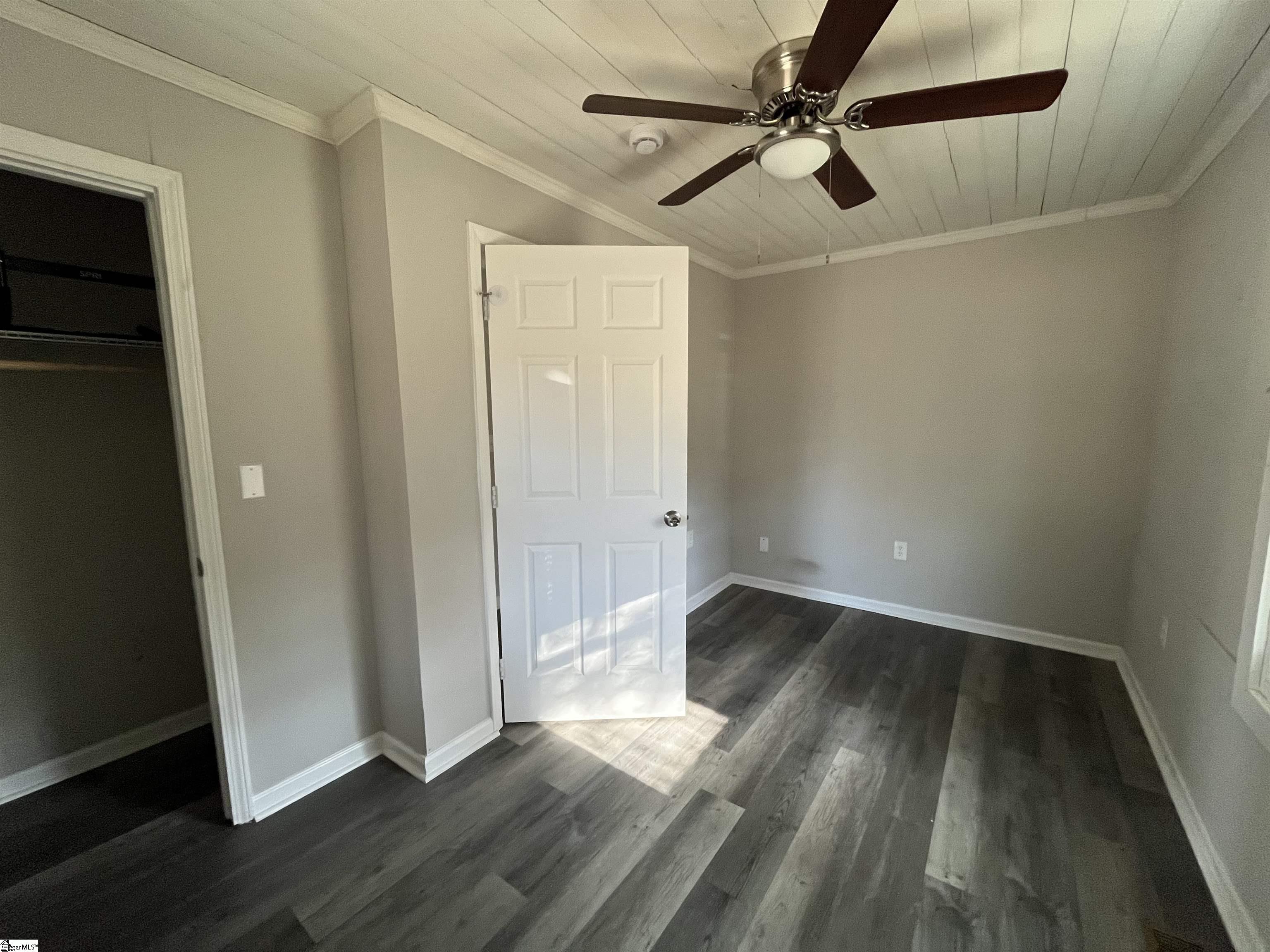 213 Law Street Woodruff, SC 29388 - Photo 6 of 19