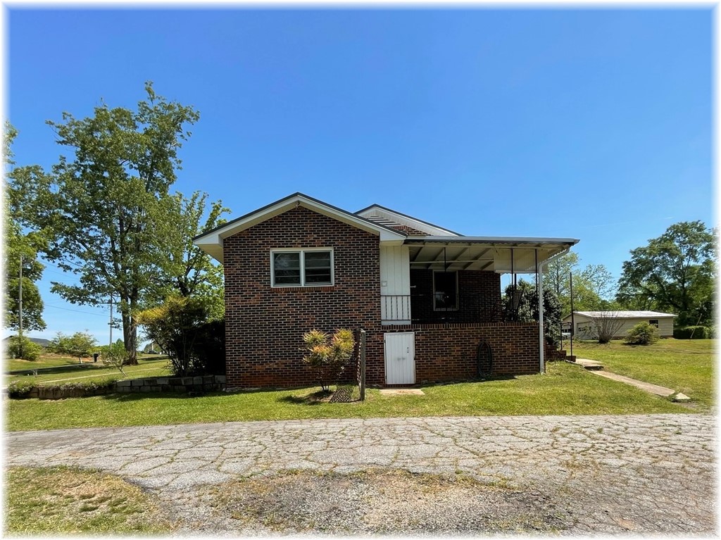 909 West South 4th Street Seneca, SC 29678 - Photo 22 of 31