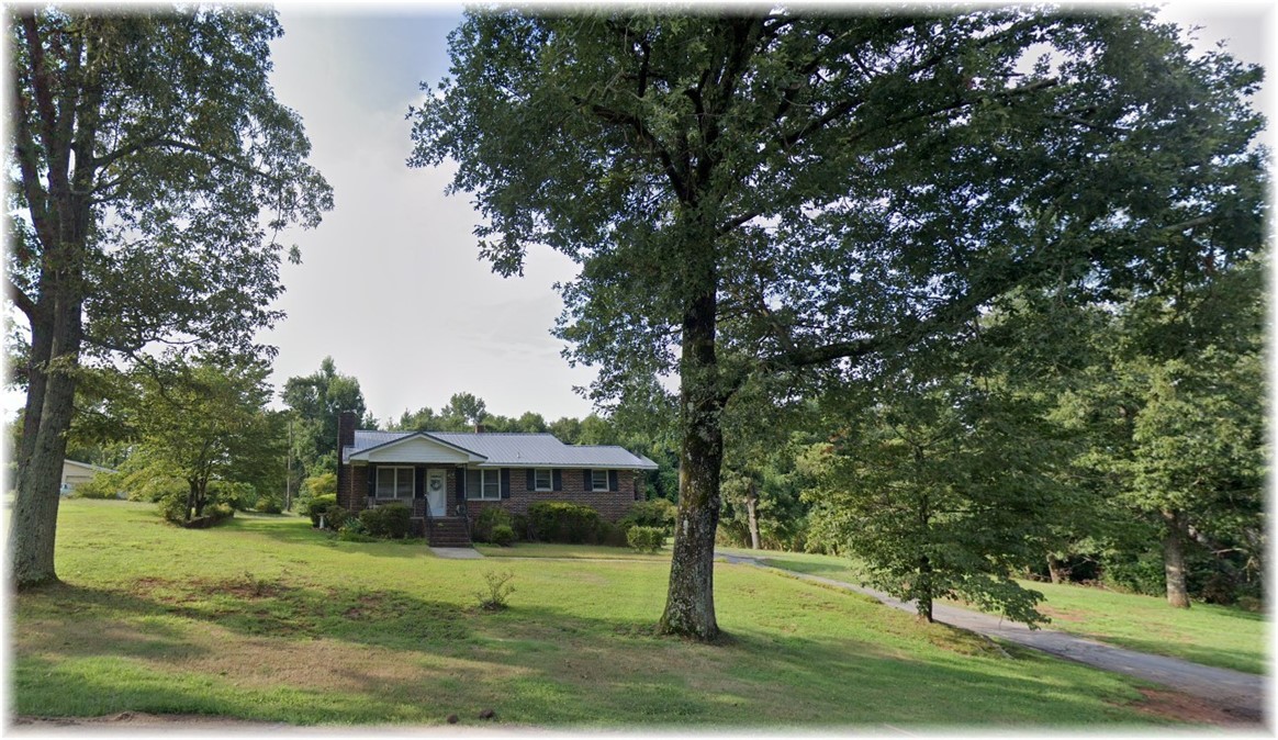 909 West South 4th Street Seneca, SC 29678 - Photo 27 of 31