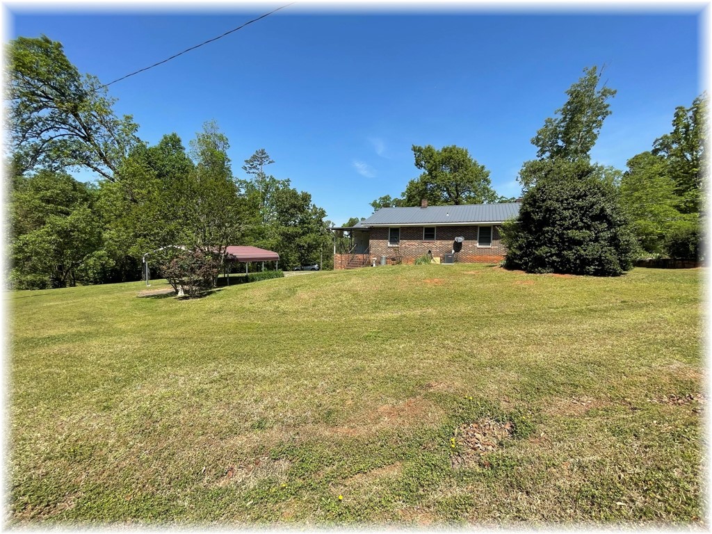 909 West South 4th Street Seneca, SC 29678 - Photo 28 of 31