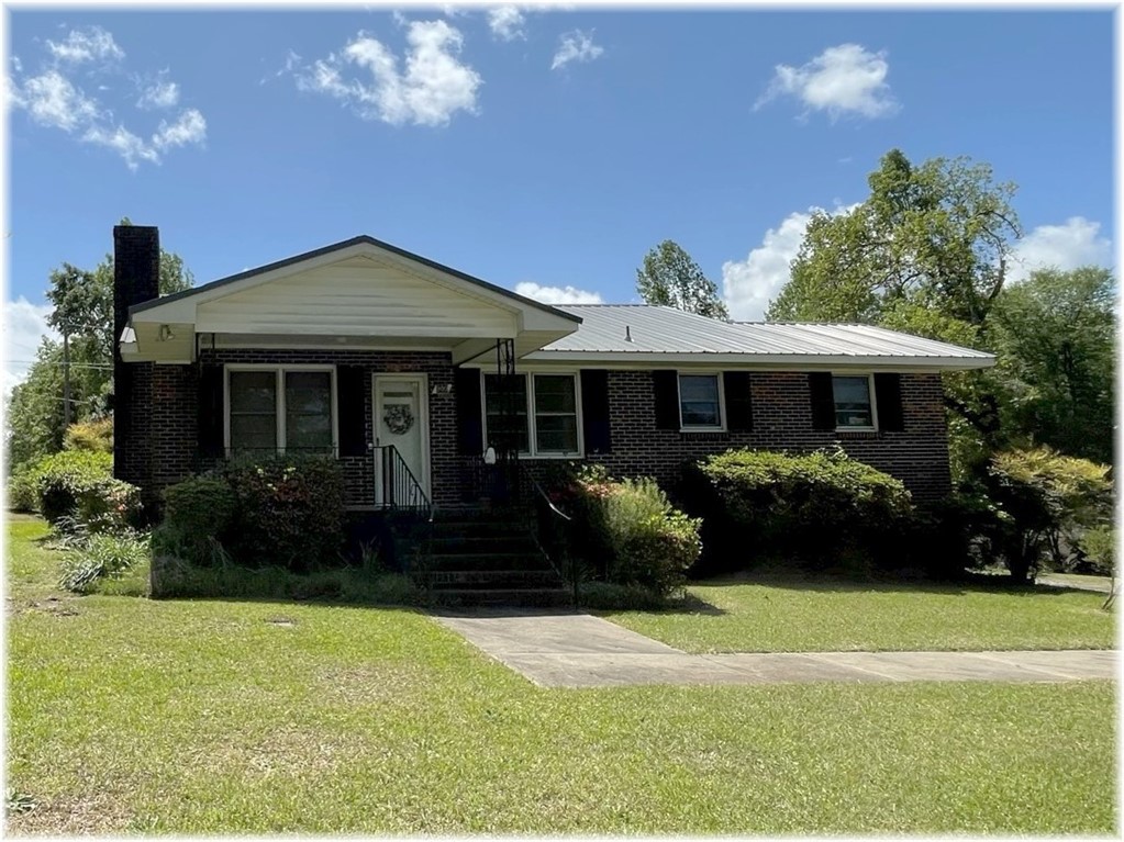 909 West South 4th Street Seneca, SC 29678 - Photo 31 of 31