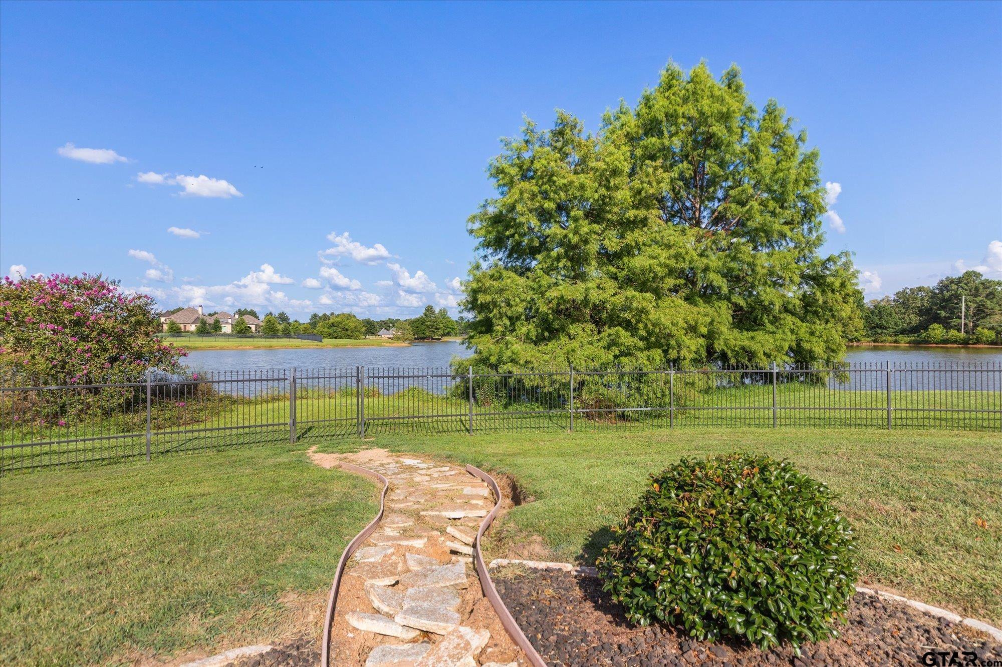5414 Tryon Road Longview, TX 75605 - Photo 41 of 47