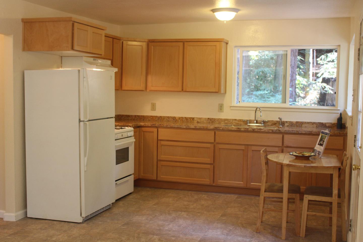 601 Spring Street Felton, CA 95018 - Photo 3 of 13 Gallery Image 3