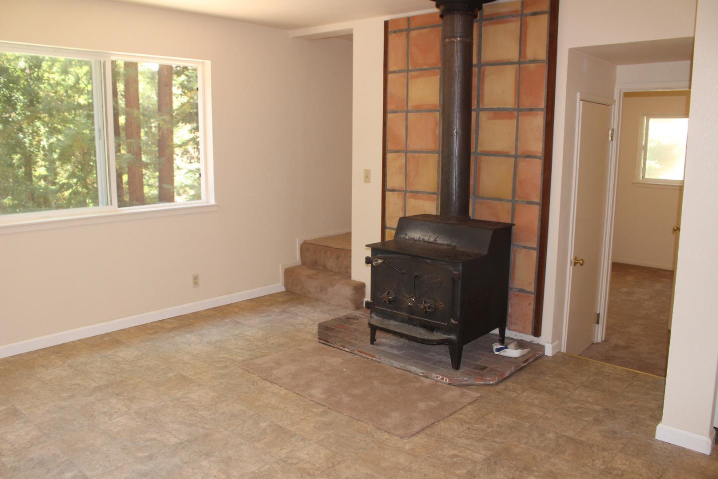 601 Spring Street Felton, CA 95018 - Photo 4 of 13 Gallery Image 4