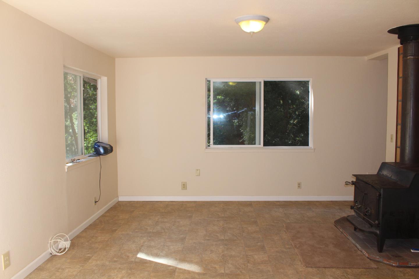 601 Spring Street Felton, CA 95018 - Photo 5 of 13 Gallery Image 5