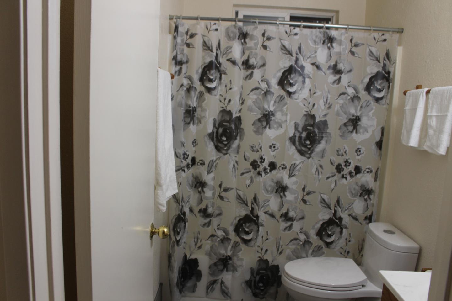 601 Spring Street Felton, CA 95018 - Photo 6 of 13 Gallery Image 6