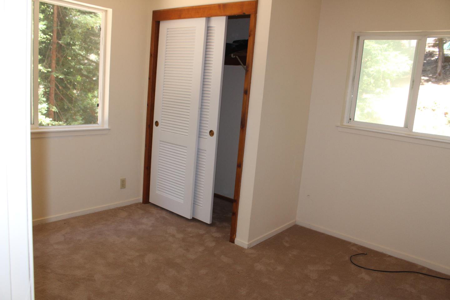 601 Spring Street Felton, CA 95018 - Photo 7 of 13 Gallery Image 7