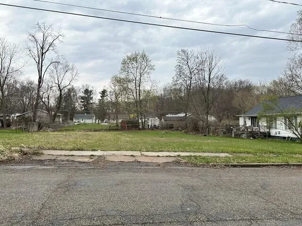 $6,500 | 19 Ridge Street, Battle Creek, MI 49037