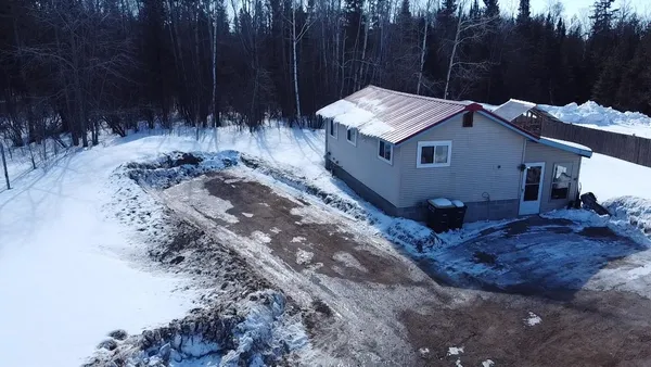 $159,000 | 4793 Elm Street, Laona, WI 54541