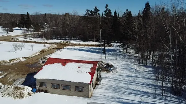 $159,000 | 4793 Elm Street, Laona, WI 54541