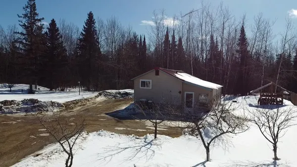 $159,000 | 4793 Elm Street, Laona, WI 54541