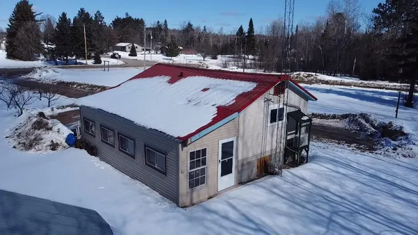 $159,000 | 4793 Elm Street, Laona, WI 54541