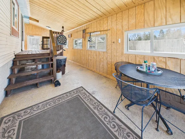 $159,000 | 4793 Elm Street, Laona, WI 54541