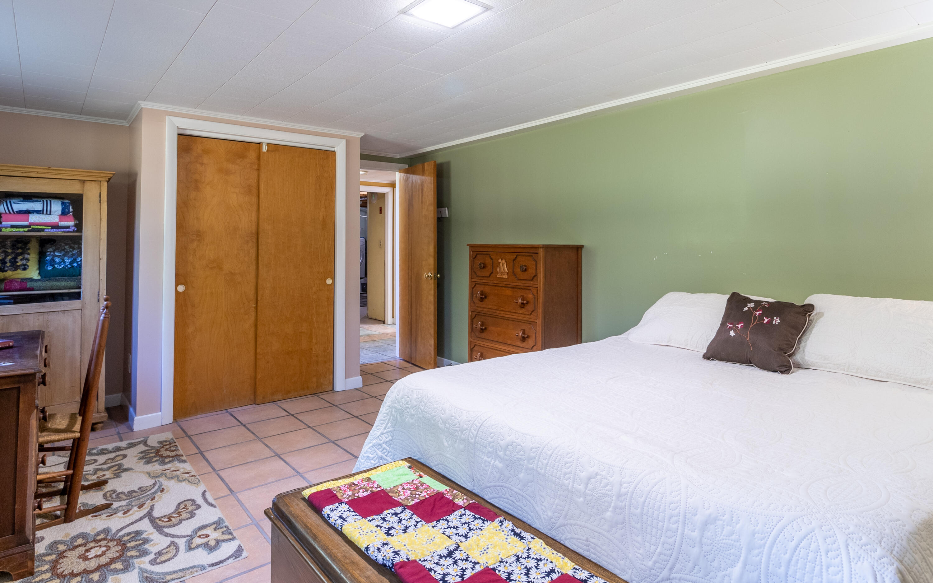 26 Davis Avenue Windham, ME 04062 - Photo 22 of 32 07-08-22 26 Davis-22