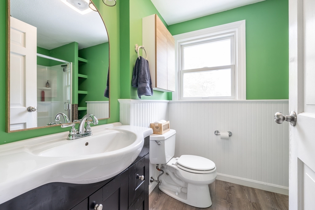 4 Charles River Road Medway, MA 02053 - Photo 11 of 19 Gallery Image 11