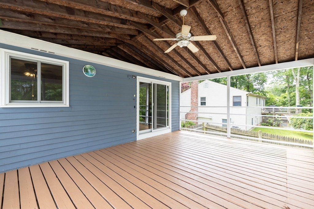 4 Charles River Road Medway, MA 02053 - Photo 17 of 19 Gallery Image 17