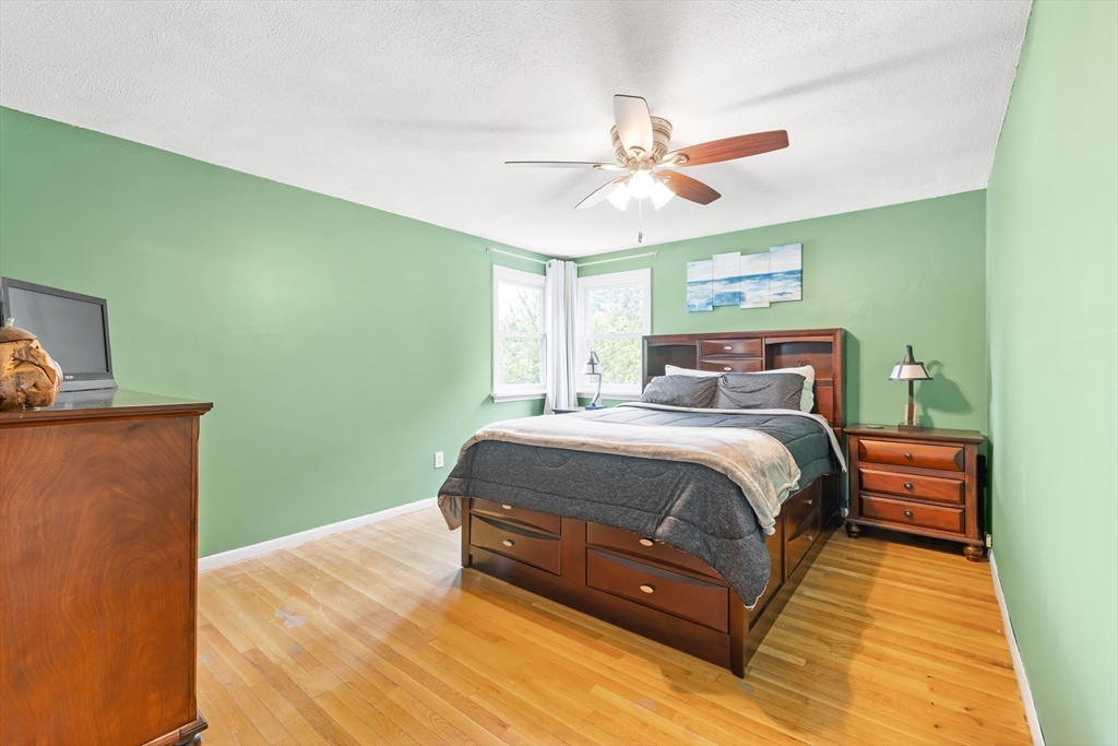 4 Charles River Road Medway, MA 02053 - Photo 10 of 19 Gallery Image 10