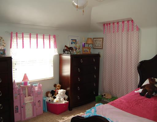 2022 Brookfield Road Pittsburgh, PA 15243 - Photo 8 of 15 Other.