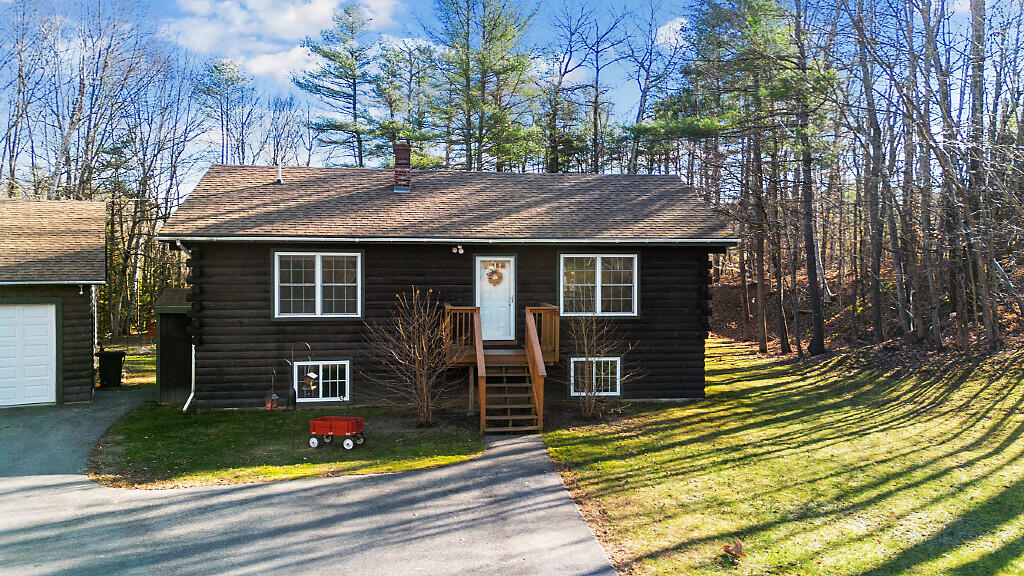 105 Summerhaven Road Manchester, ME 04351 - Photo 4 of 52 06_DJI_0950_DxO_mls