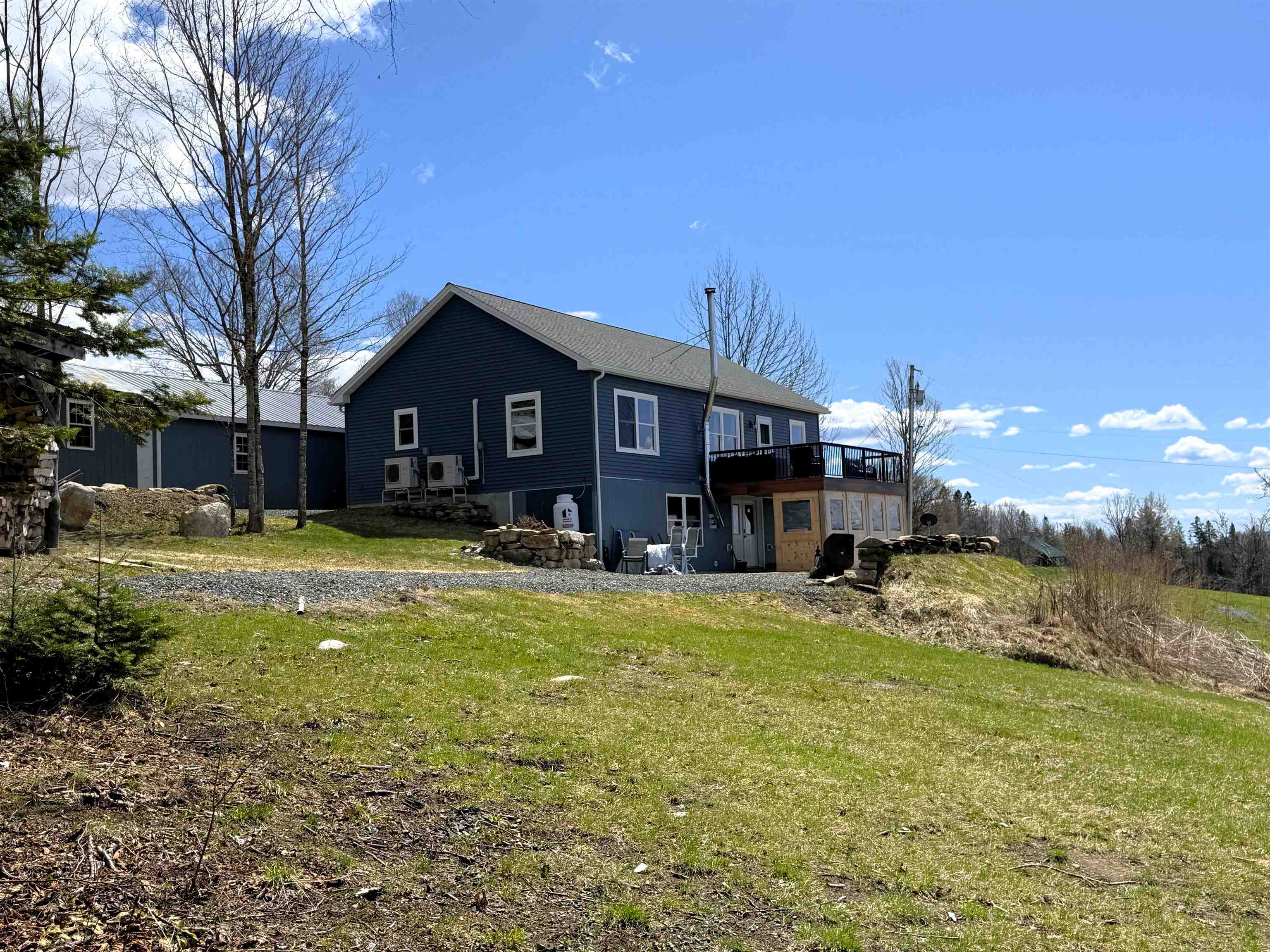 27 Baird Road Newark, VT 05871 - Photo 48 of 60