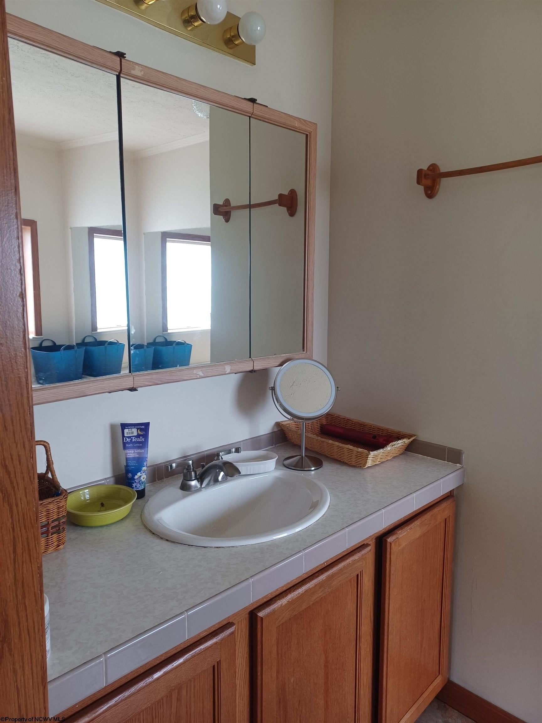 16320 Dry Fork Road Dryfork, WV 26263 - Photo 17 of 27 Gallery Image 17